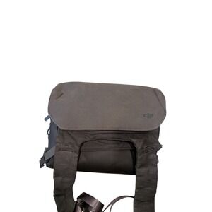 DJI Convertible Carrying Bag for Mavic 3 series